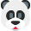 🐼